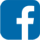 Cofermaq Soluções industriais - Facebook